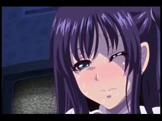 小惡魔女友 THE ANIMATION 「汁液飛濺黏黏糊糊」 JDXA57189