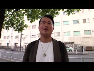 【与肉棒男子一起玩。】【唯】 MAAN-1108