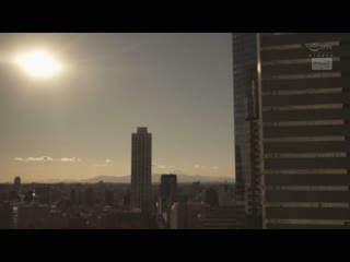 两位超下流爱人的争夺中出不伦。嫉妒淫语与暴走打桩骑乘位持续射精到早上的我… 藤森里穂 北野未奈 CJOD-337