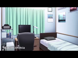 用催眠軟體寢取抽插 ～到至今的怨恨、就用此來奉還！～ The Motion Anime d_118106