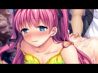 用催眠軟體寢取抽插 ～到至今的怨恨、就用此來奉還！～ The Motion Anime d_118106