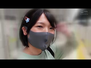 级任导师 与学生两人独处的校外教学 YMDD-245