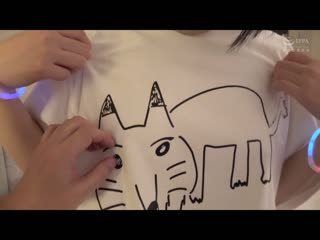 级任导师 与学生两人独处的校外教学 YMDD-245