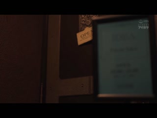 被垃圾大叔粘着按摩乳头高潮般开发成敏感身躯的我。 桃乃木香奈 IPX-833