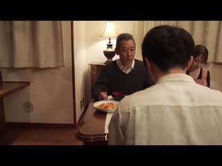 禁忌偷情 7 超年轻继母 岬奈奈美 ADN-416