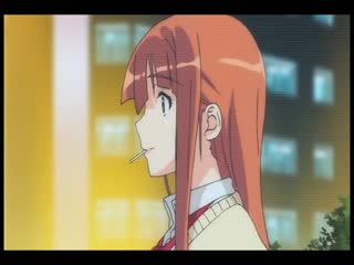 聖淫女學園援交日記 JDRA-56994