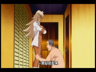 聖淫女學園援交日記 JDRA-56994