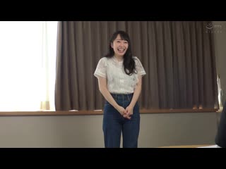 Mr. michiru5周年记念专属女优选拔会 5 MIST-309