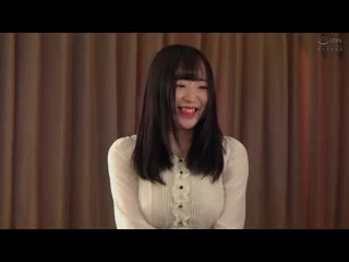 Mr. michiru5周年记念专属女优选拔会 5 MIST-309