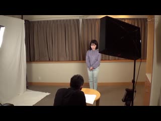 Mr. michiru5周年记念专属女优选拔会 5 MIST-309