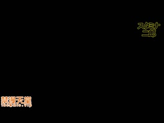 元氣滿滿(20歳) 關西腔偶像(20歳)支持者2萬人級！熱舞巨乳直播主　配信者見面會在泳池後自拍做愛中出 FC2-PPV-2304441