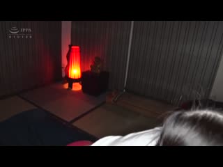 对听话的抖M少女们中出！！3 4小时 KTRA-742