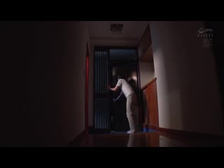 在挚爱面前被猛幹到堕落巨乳人妻 八乃翼 MEYD-473