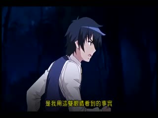 美少女 初暗黑問題篇 ACDDL-1008