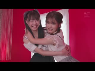 W白虎潮吹失禁大絶顶特别编 松本一香 永濑唯 CAWD-148