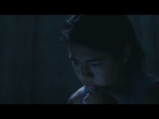 裸露