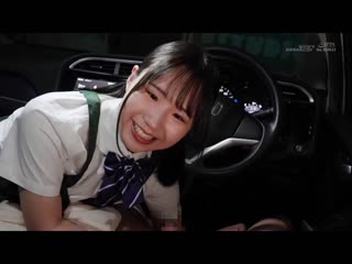 洗屌屋 19 SETM-035