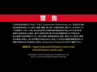 肏翻部下继母 葵千惠 caribbeancom100116-272