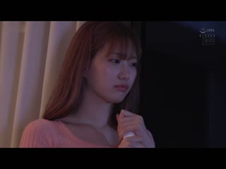 吊肉棒妹子NTR 我女友被搬到隔壁的大屌男诱惑中出 还对大肉棒男性发情中出 结果对所有外遇邻居逆NTR无套中出！！ 美谷朱里 HMN-340