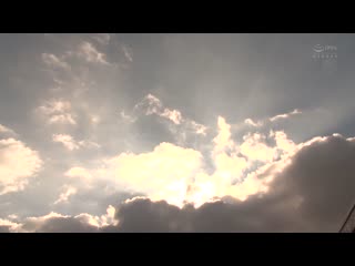 永不停息的轮姦中出日常 夏川海 JUQ-018