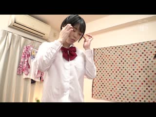 妹妹看我没女人缘而素股 最后当然滑进去中出啦！ 13 IENF-241