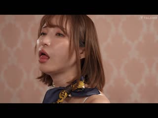 催眠洗脑 对侮蔑我的嫁给好野人按摩师完全支配用底层肉棒搞到她不要不要。天使萌 FSDSS-434