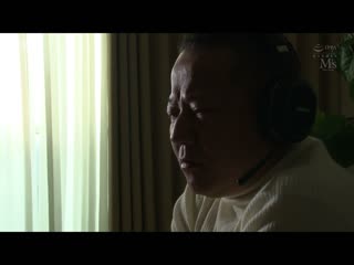 为了老公接受陌生人肉棒的爱妻淫荡喘息声 远距离实况NTS 川上奈奈美 MVSD-506