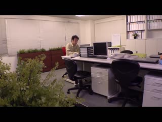 高岭的屁眼 吉根柚莉爱 GVH-480
