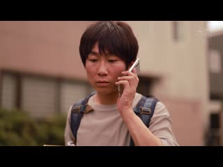 直到老公的学生完成考试…沉溺在不伦性爱的人妻裸体模特儿 椿莉香 MEYD-965