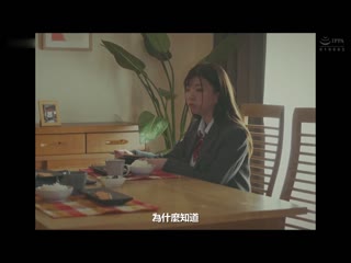 接受哥哥的扭曲爱情后持续起来的禁断兄妹相姦 七咲未色 DVDMS-761