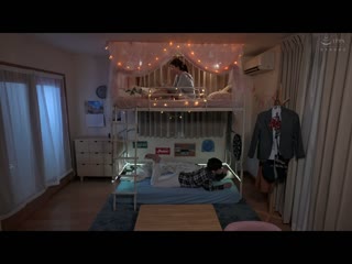 接受哥哥的扭曲爱情后持续起来的禁断兄妹相姦 七咲未色 DVDMS-761