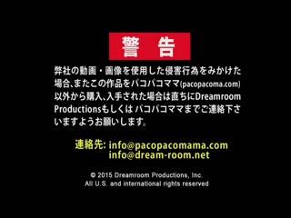染髮怪孕妇来肏到内射羊水破 田村智子