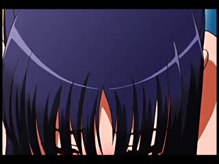 天然戀色的情慾酒精 前編 WBR-068