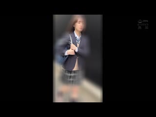 偷拍、睡姦、蹂躏强姦 变态老师盯上的学生们的强制性交纪录。 MUKD-539