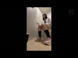 偷拍、睡姦、蹂躏强姦 变态老师盯上的学生们的强制性交纪录。 MUKD-539
