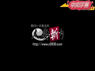 七海给你打奶砲！苍井樱的打手枪2 HEYZO-1974