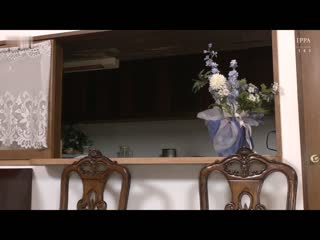 打工处工作的美丽人妻带回家中出做爱 铃木真夕 VEC-535
