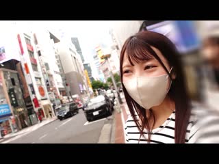 【无码流出版】今井夕日无码流出 FC2-PPV-2958156
