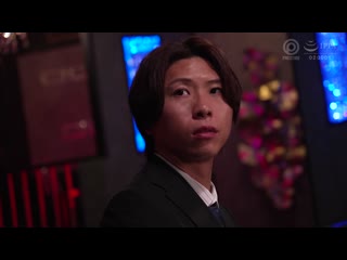 我們公司極品美人上司專門負責搞定新入社男員工 ~ 釋愛麗絲 ABF-263