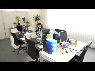 低身高148公分巨乳【新人OL】在讨厌上司策略被插入的住同房枝叶后…无法抵抗快乐堕落的饲育过程 千叶彩芽 FOCS-124