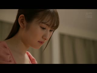 春药按摩堕落的人妻 末广纯 ADN-474