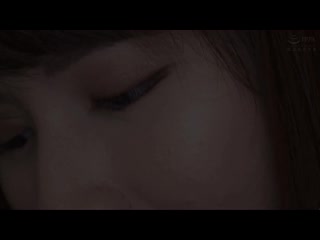 舔舐侵犯男人耻部的淫乱超痴女家教 斋藤美织 DNJR-044