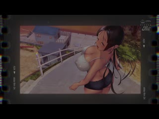 真人版！子宫岛 前编～每週能怀孕的女人们～ 天马唯 弥生美月 工藤拉拉 NIMA-049