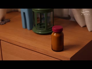 喝下春药感度100倍 母子疯狂般恳求浓厚中出性爱 翔田千里 VENX-166