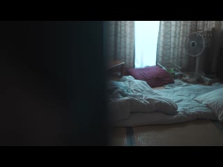 「我来送你最爱的妻子了…」背德的内射宅配便 ～将妻子託付给部下三天，像对待荷兰妻子一样对待她～ 一色桃子 ROE-283