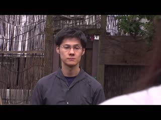 不允许抵抗。返乡探亲被前炮友粗暴过头强迫做爱。 橘京花 DLDSS-165