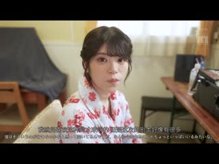 十根巨根大乱交潮吹女神 青山七海 MIDA-120