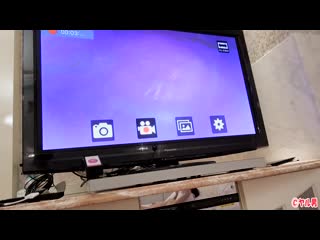 【ヤル男】肏素人渣男 42 全都超完美！世界级的裕子来给幹 FC2-PPV  455596