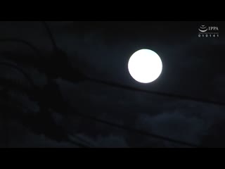 因為太愛來家裡過夜的阿姨，從早到晚都瘋狂做愛，充滿情色的美好兩天 水崎瑠華 VENX-333