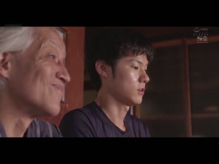 被成为婊子睽违3年返乡的青梅竹马大姊微笑搞痴女玩法身为处男的我 miru SSIS-260